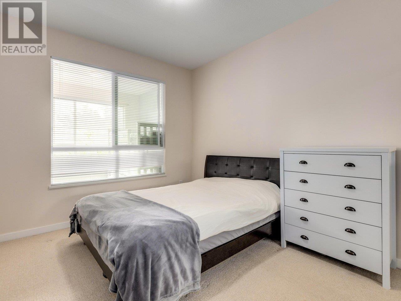 401 3651 Foster Avenue, Vancouver, British Columbia  V5R 0A2 - Photo 12 - R2824147