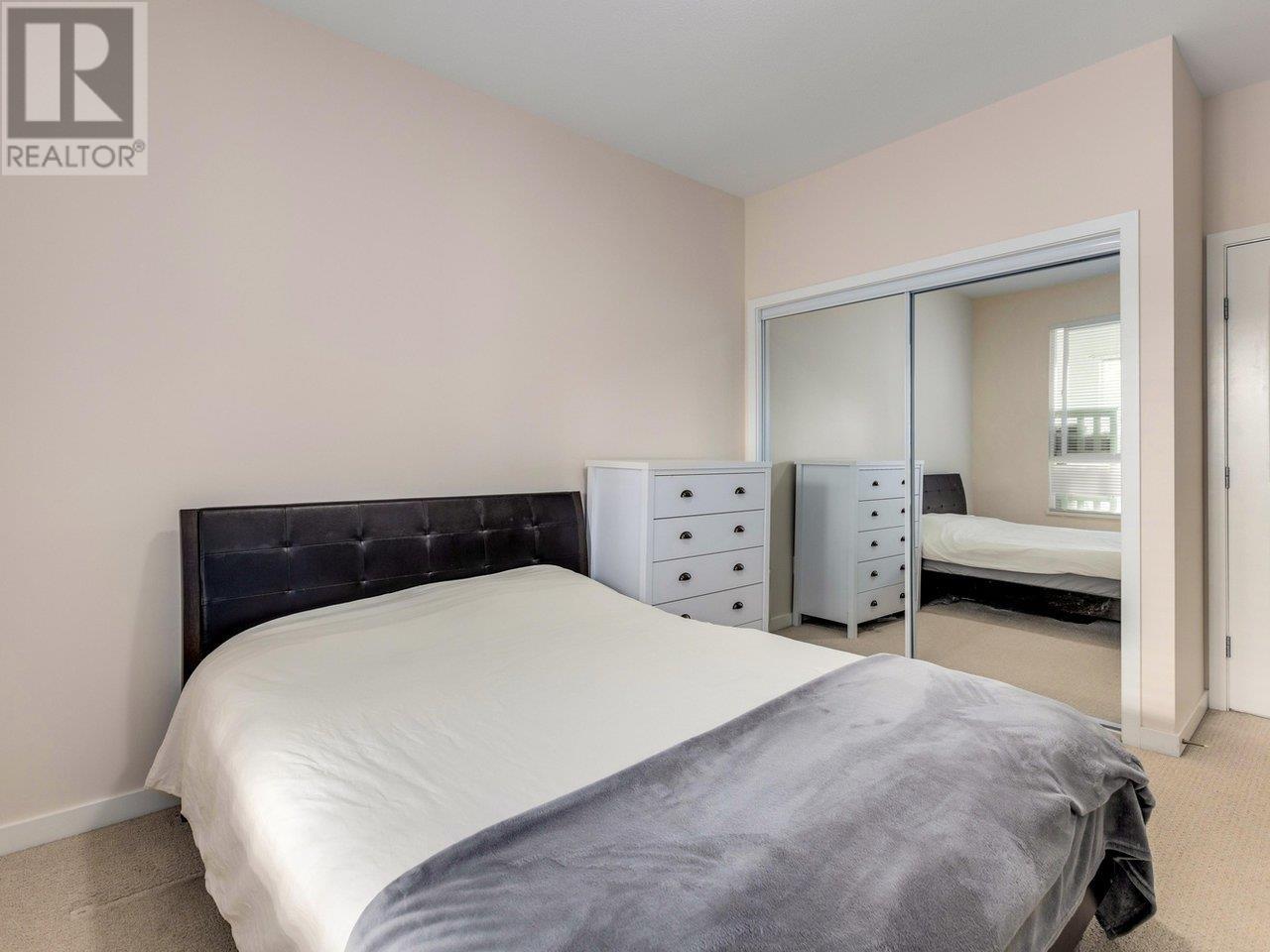 401 3651 Foster Avenue, Vancouver, British Columbia  V5R 0A2 - Photo 13 - R2824147