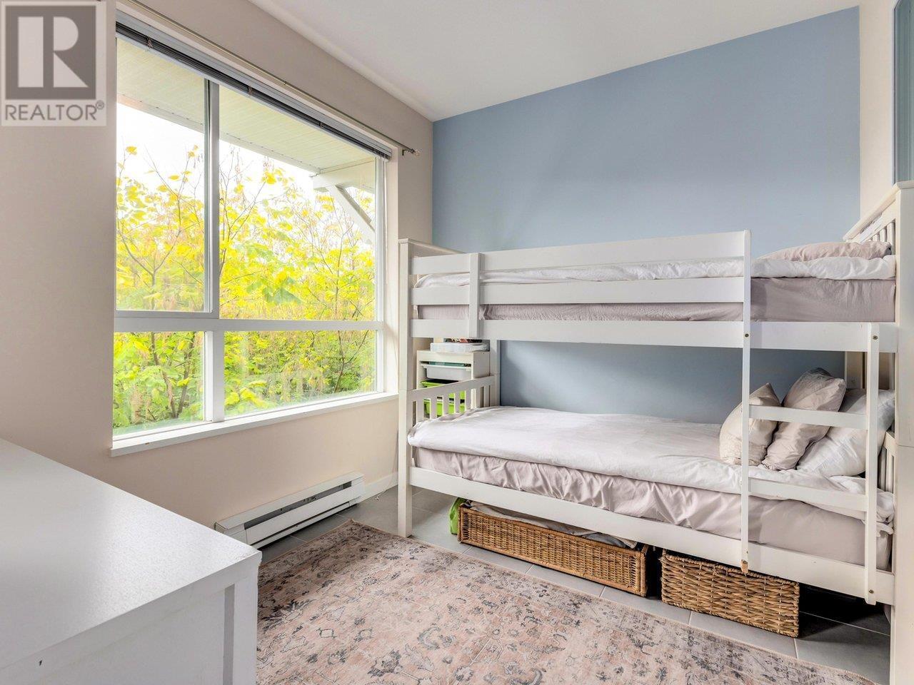 401 3651 Foster Avenue, Vancouver, British Columbia  V5R 0A2 - Photo 15 - R2824147
