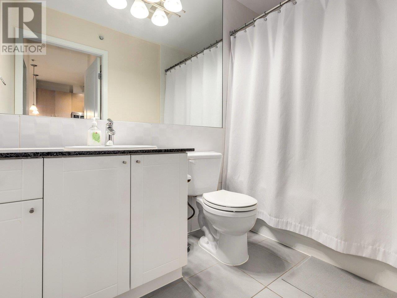 401 3651 Foster Avenue, Vancouver, British Columbia  V5R 0A2 - Photo 16 - R2824147