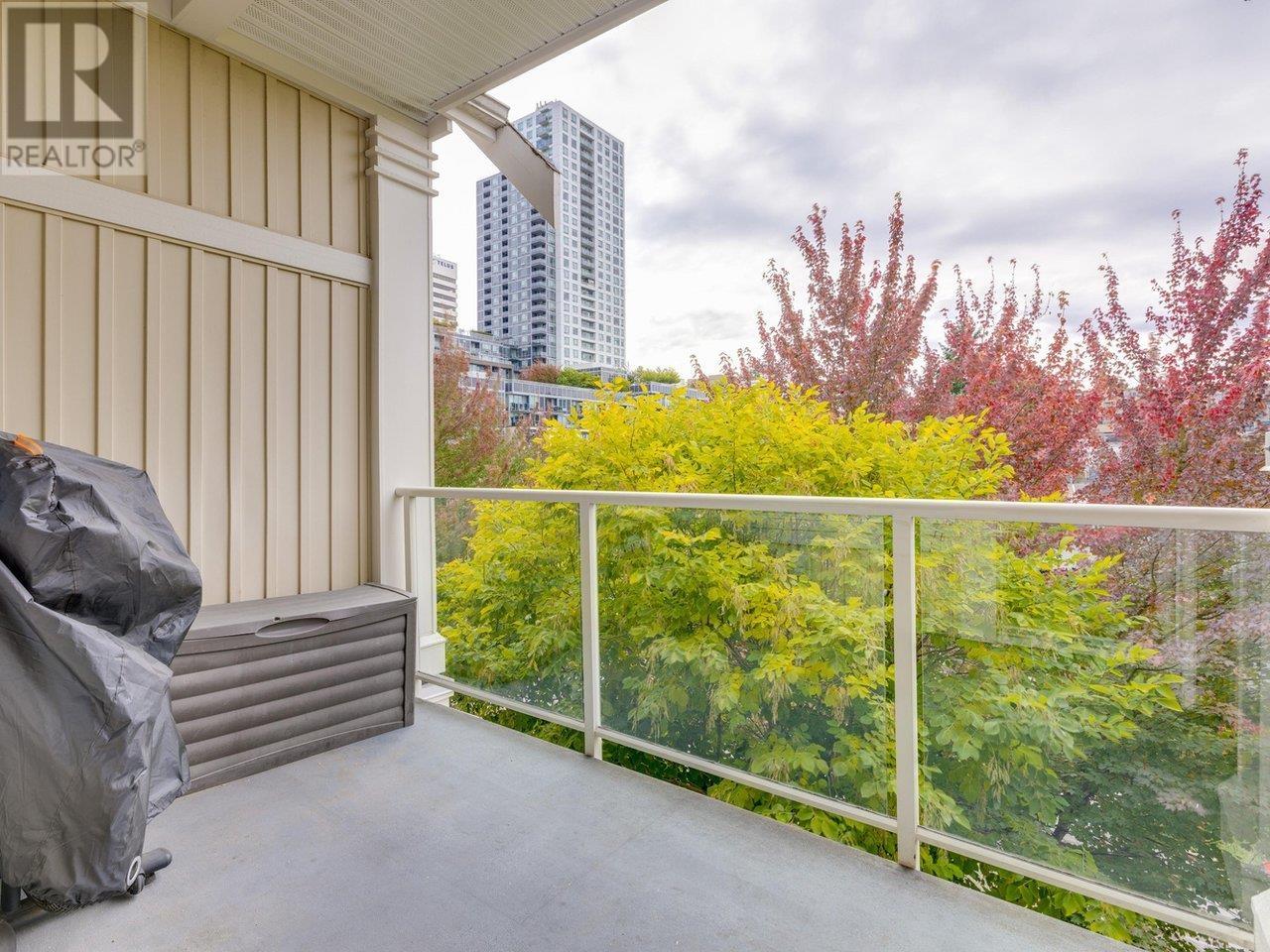 401 3651 Foster Avenue, Vancouver, British Columbia  V5R 0A2 - Photo 17 - R2824147