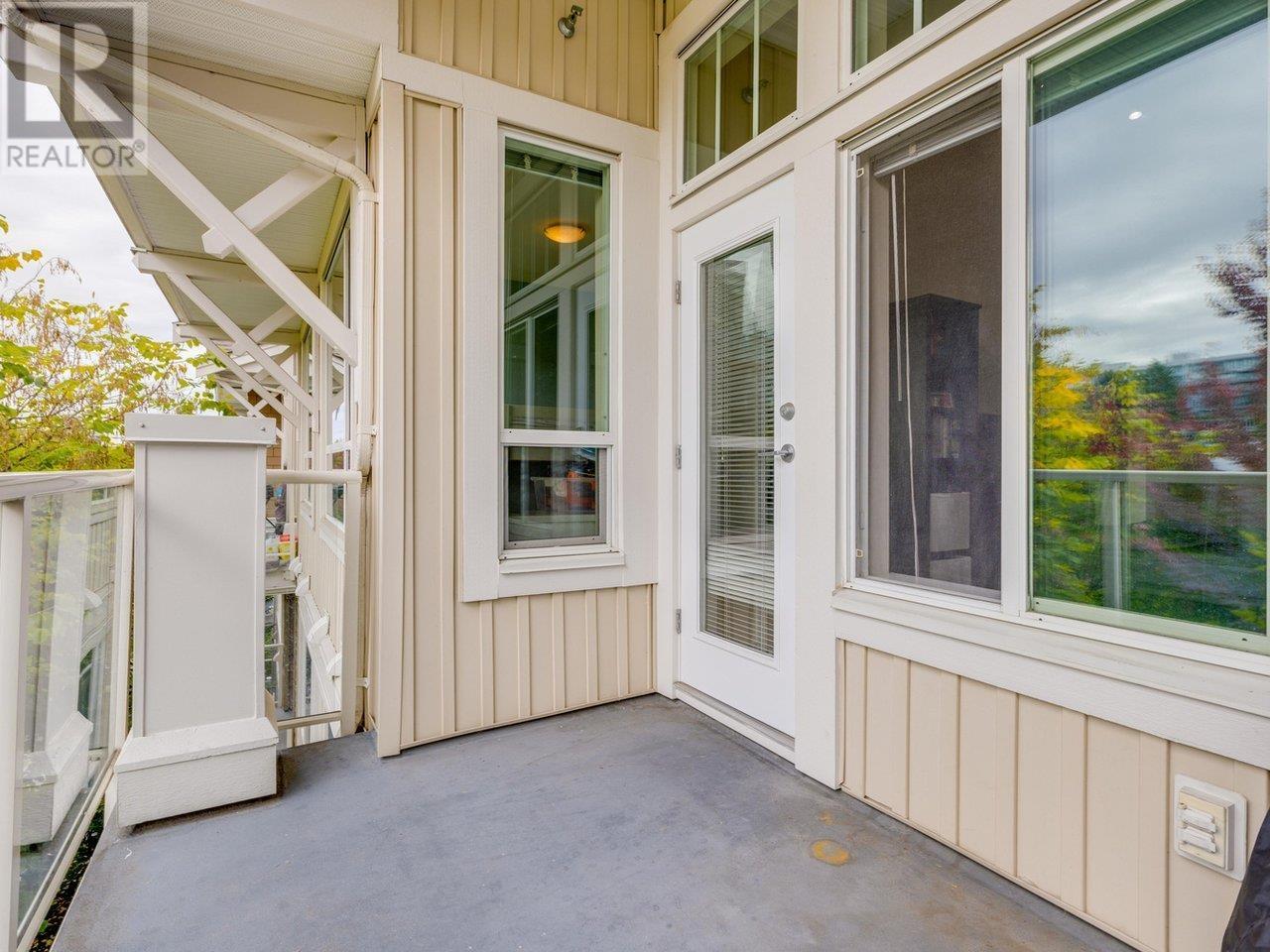 401 3651 Foster Avenue, Vancouver, British Columbia  V5R 0A2 - Photo 18 - R2824147