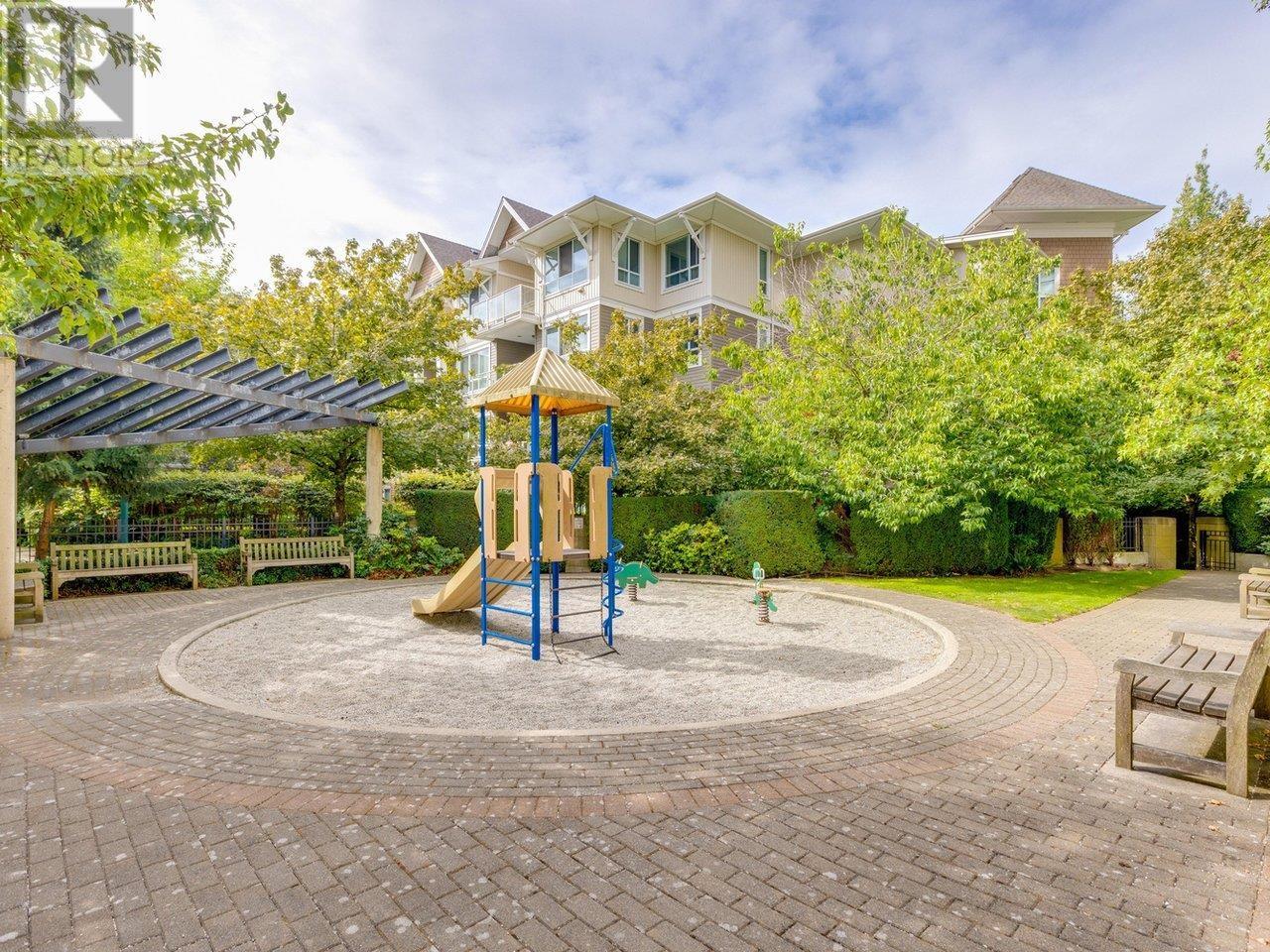 401 3651 Foster Avenue, Vancouver, British Columbia  V5R 0A2 - Photo 20 - R2824147