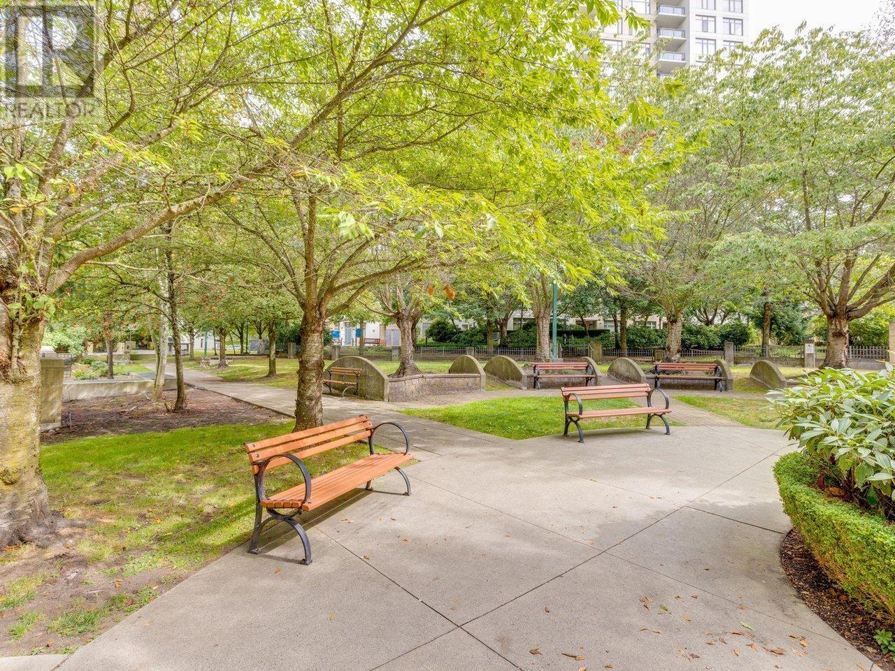 401 3651 Foster Avenue, Vancouver, British Columbia  V5R 0A2 - Photo 21 - R2824147