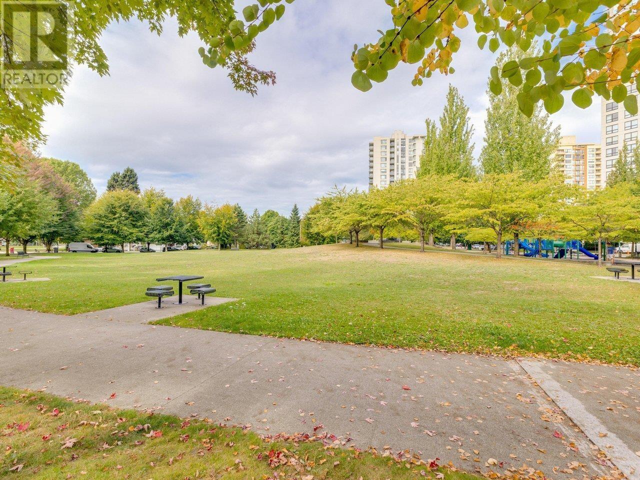 401 3651 Foster Avenue, Vancouver, British Columbia  V5R 0A2 - Photo 22 - R2824147