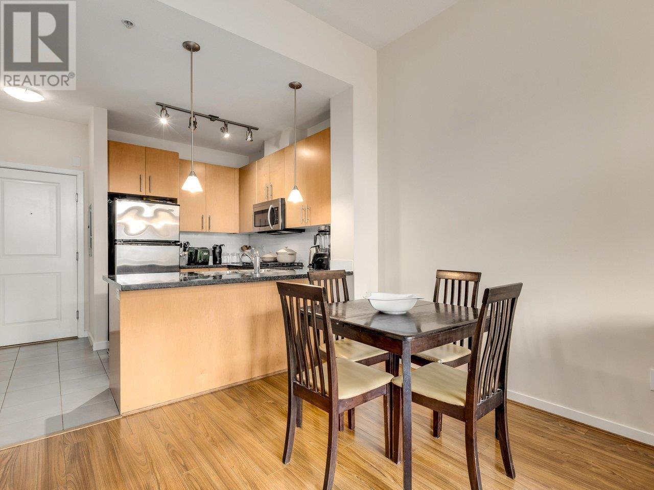 401 3651 Foster Avenue, Vancouver, British Columbia  V5R 0A2 - Photo 7 - R2824147