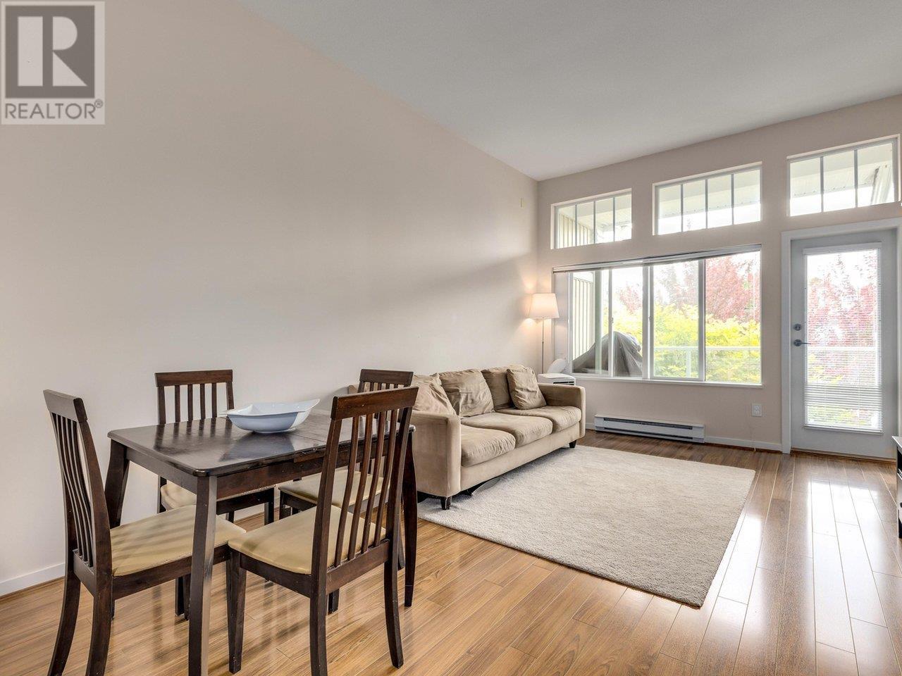 401 3651 Foster Avenue, Vancouver, British Columbia  V5R 0A2 - Photo 8 - R2824147