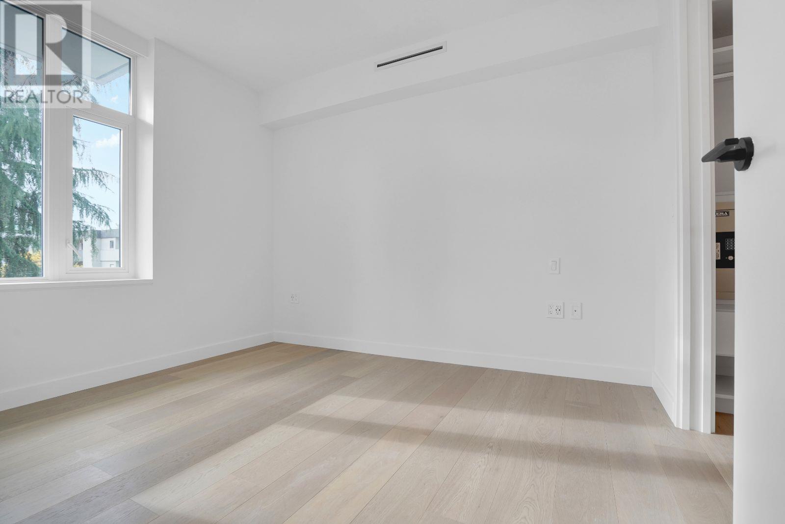 403 1365 Davie Street, Vancouver, British Columbia  V6E 1N5 - Photo 11 - R2824152