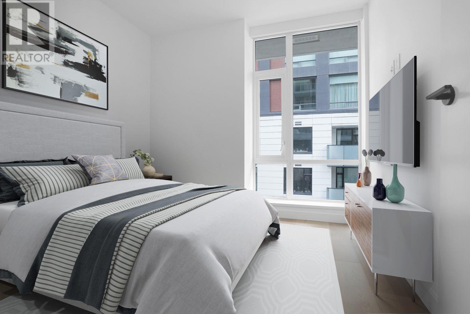 403 1365 Davie Street, Vancouver, British Columbia  V6E 1N5 - Photo 12 - R2824152