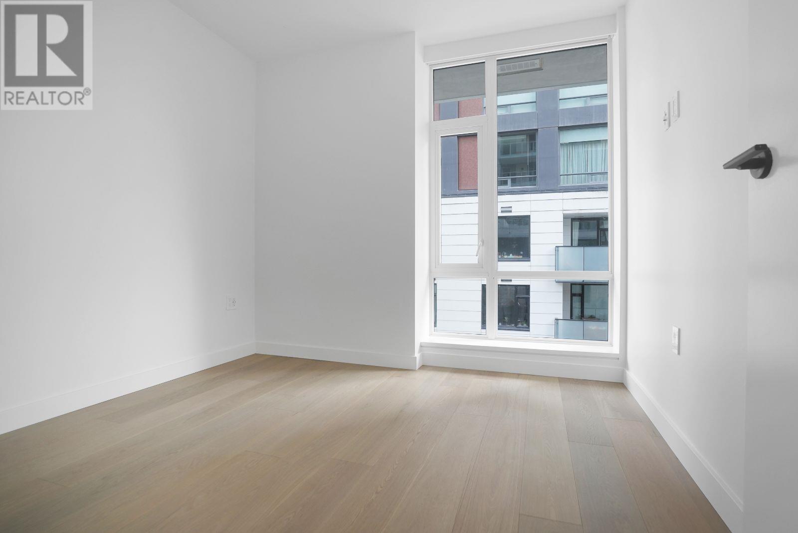 403 1365 Davie Street, Vancouver, British Columbia  V6E 1N5 - Photo 13 - R2824152