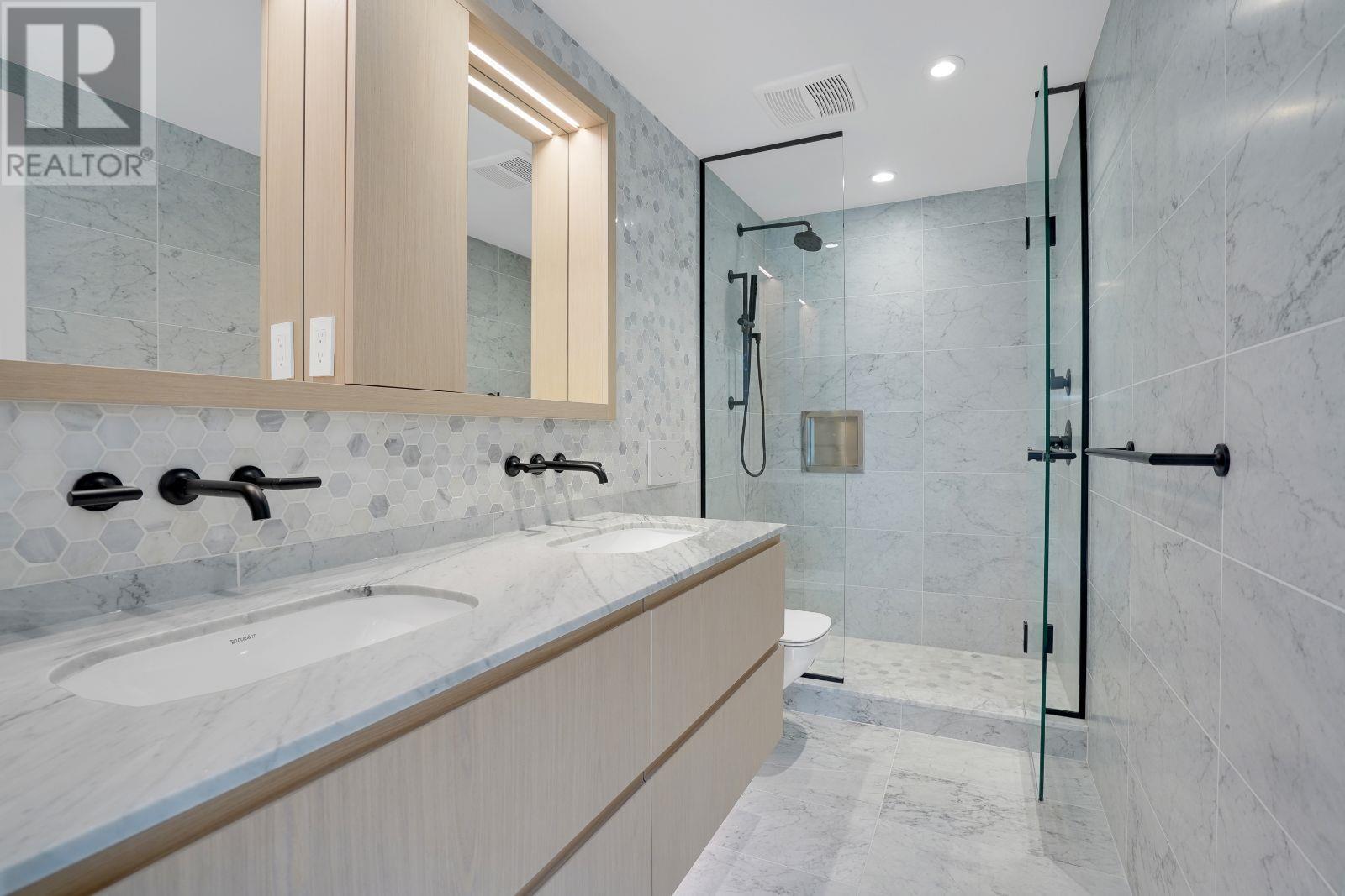 403 1365 Davie Street, Vancouver, British Columbia  V6E 1N5 - Photo 14 - R2824152