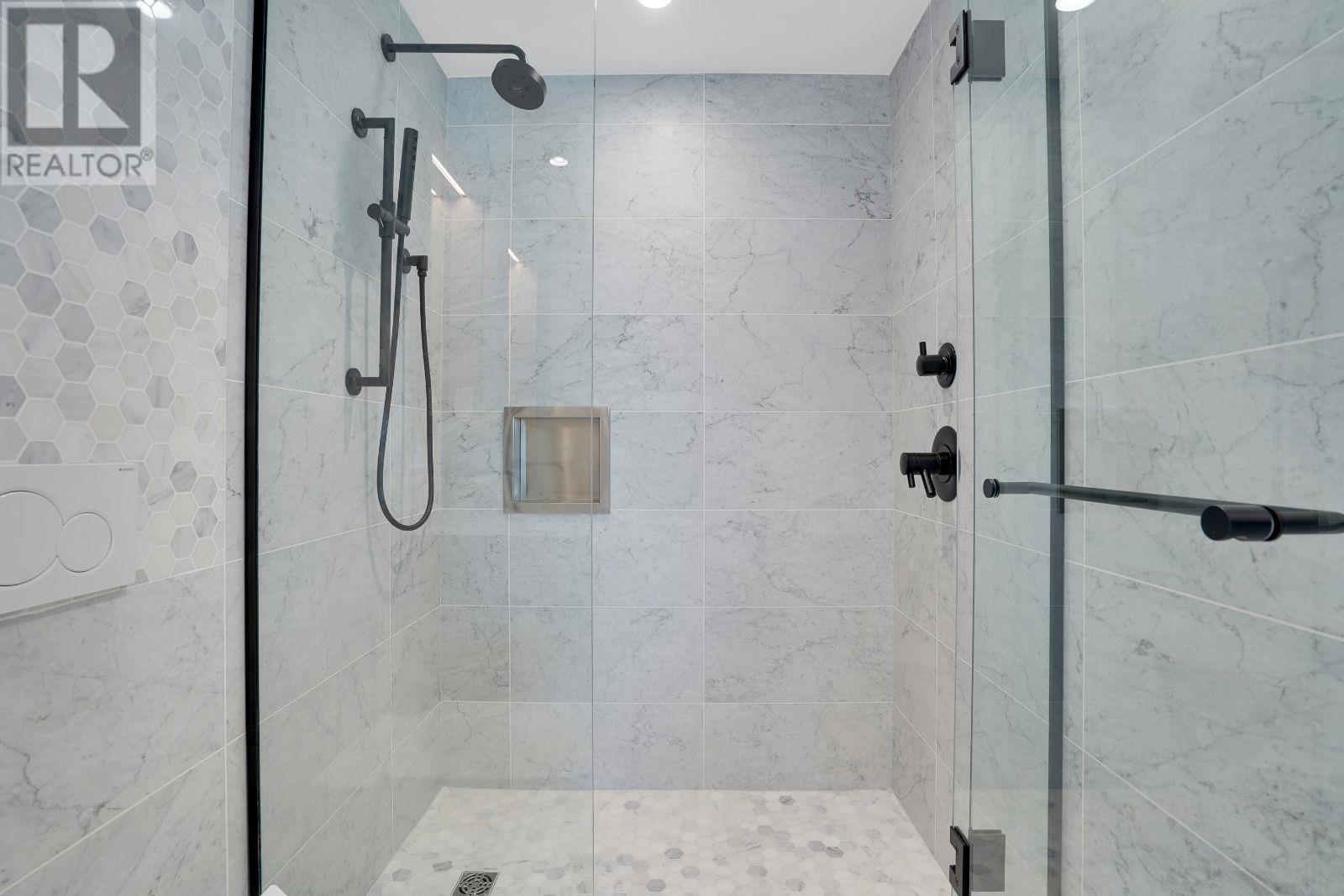 403 1365 Davie Street, Vancouver, British Columbia  V6E 1N5 - Photo 15 - R2824152