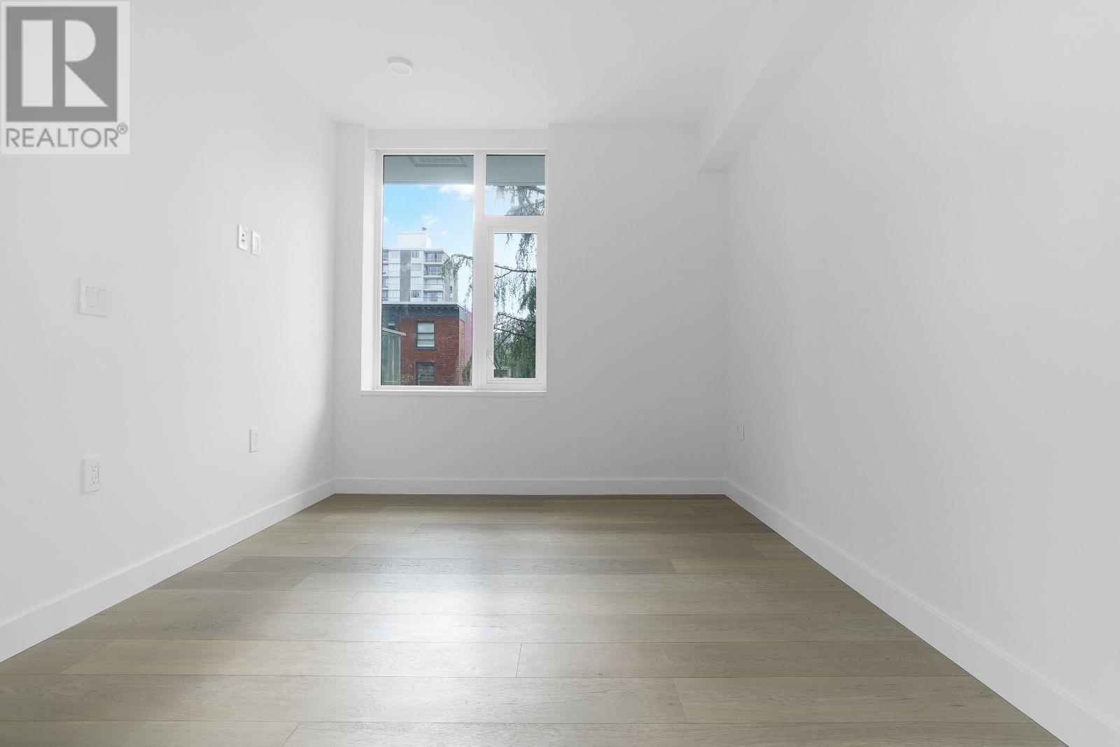 403 1365 Davie Street, Vancouver, British Columbia  V6E 1N5 - Photo 16 - R2824152