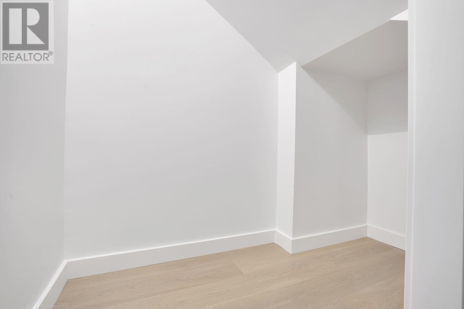403 1365 Davie Street, Vancouver, British Columbia  V6E 1N5 - Photo 18 - R2824152
