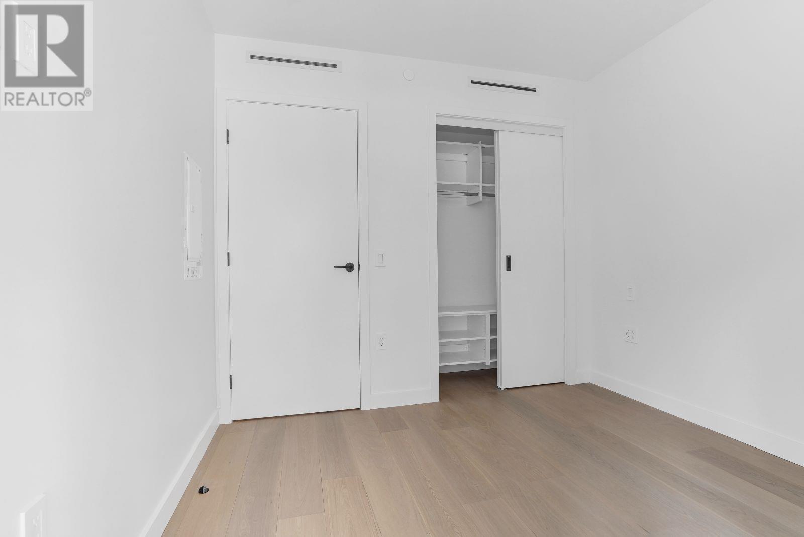 403 1365 Davie Street, Vancouver, British Columbia  V6E 1N5 - Photo 19 - R2824152