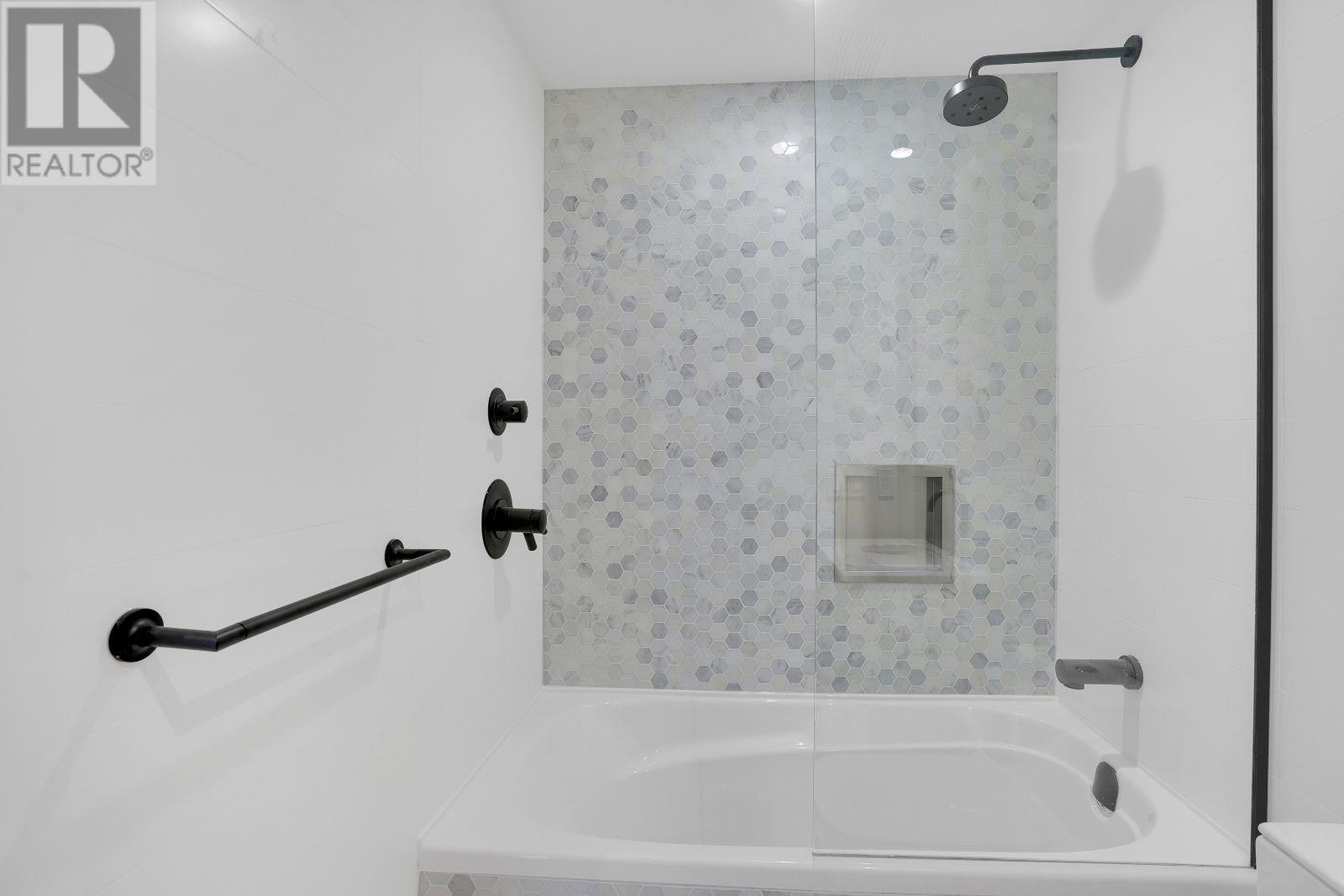 403 1365 Davie Street, Vancouver, British Columbia  V6E 1N5 - Photo 21 - R2824152