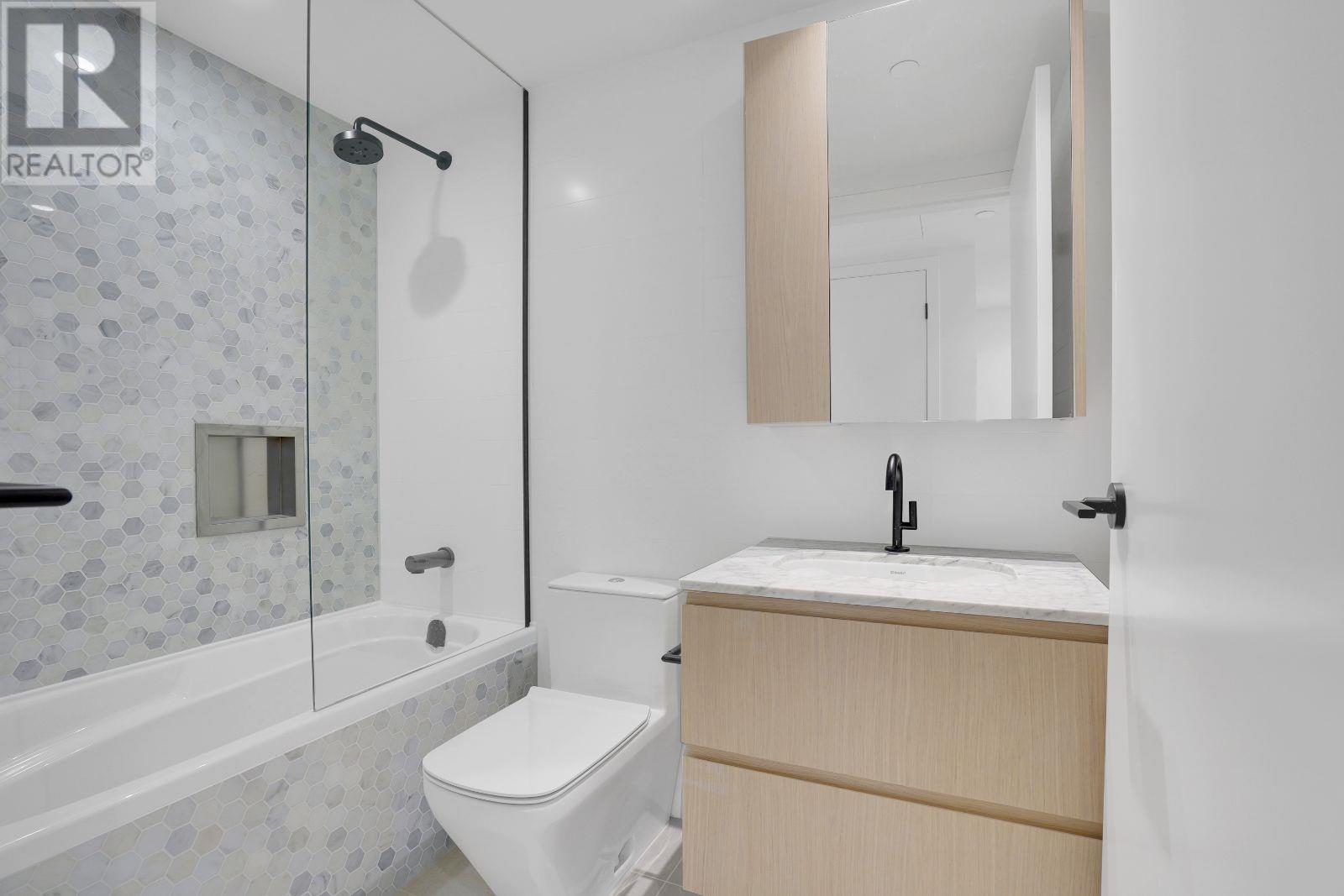 403 1365 Davie Street, Vancouver, British Columbia  V6E 1N5 - Photo 22 - R2824152