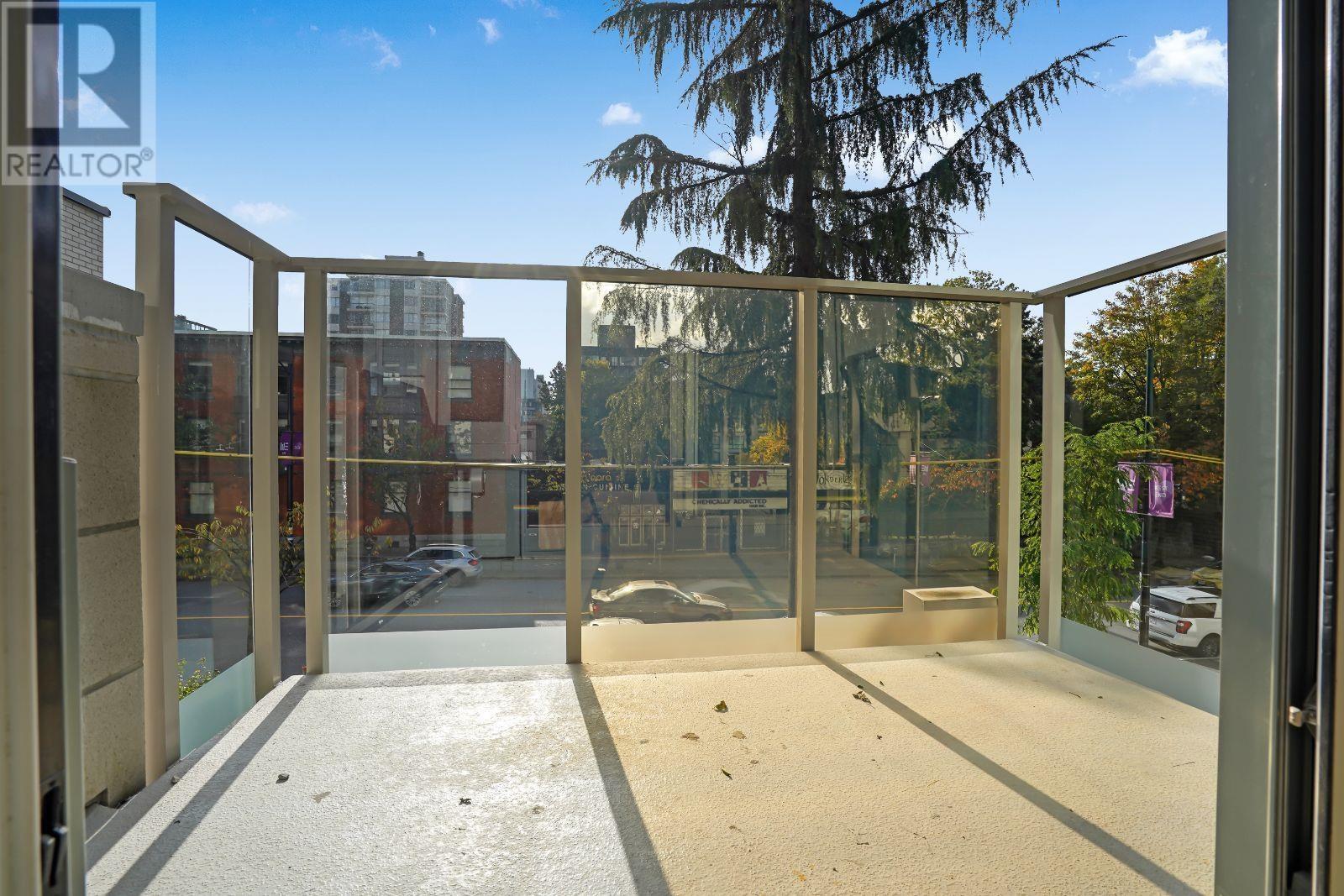 403 1365 Davie Street, Vancouver, British Columbia  V6E 1N5 - Photo 23 - R2824152