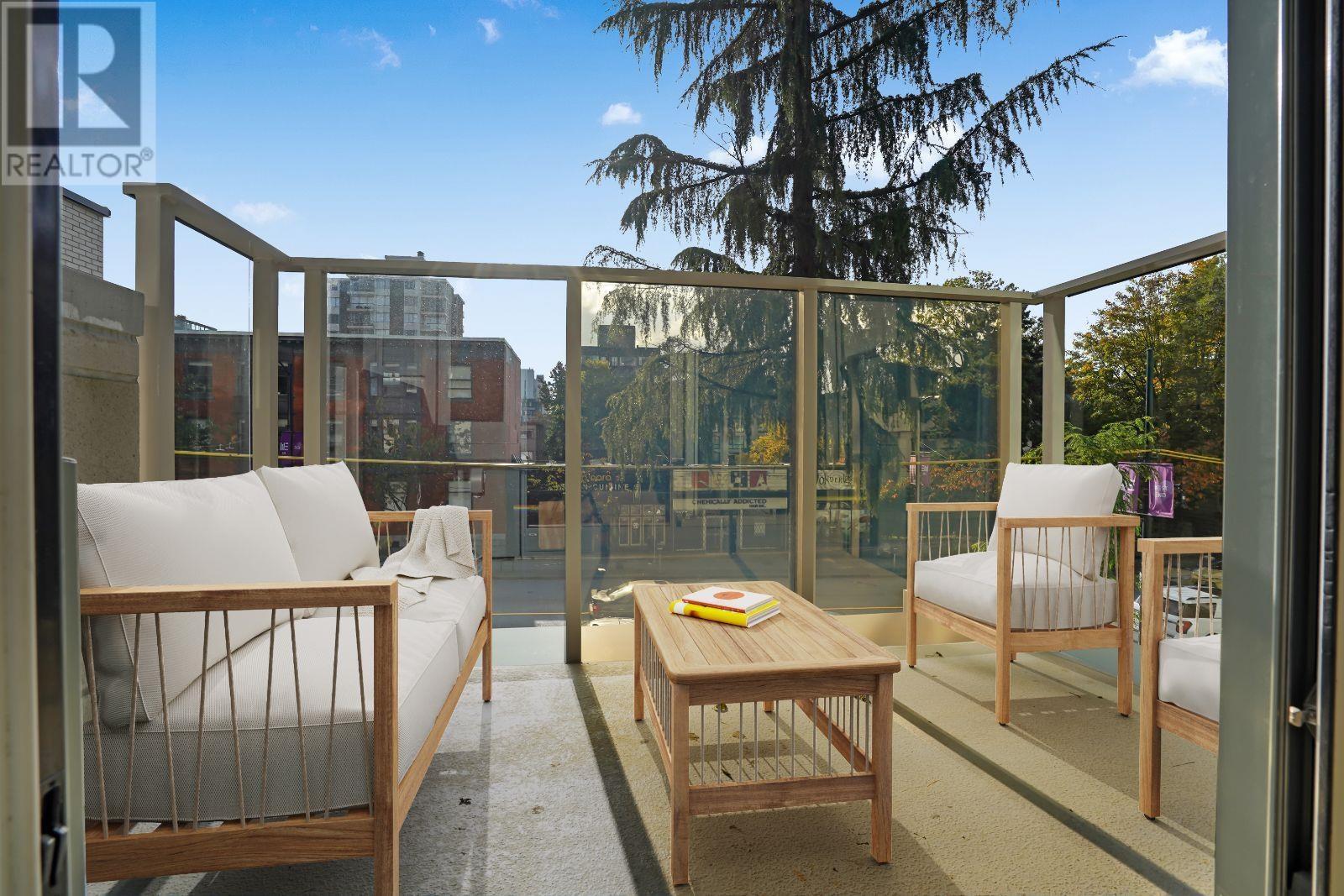 403 1365 Davie Street, Vancouver, British Columbia  V6E 1N5 - Photo 24 - R2824152