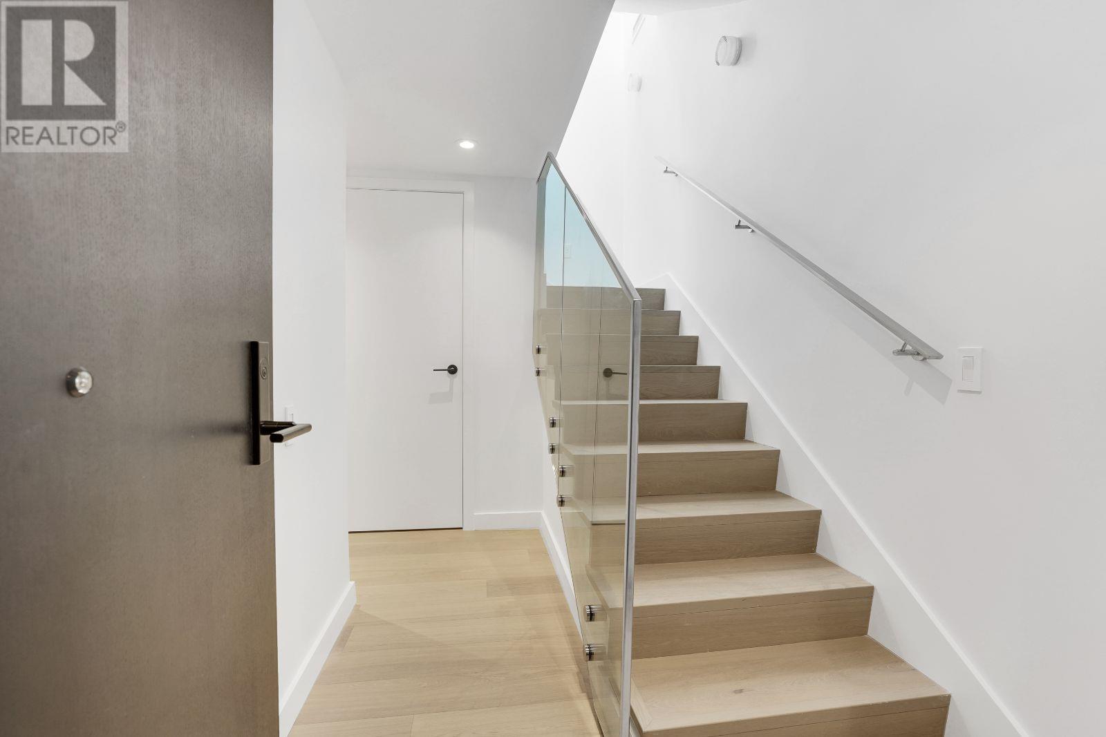 403 1365 Davie Street, Vancouver, British Columbia  V6E 1N5 - Photo 25 - R2824152