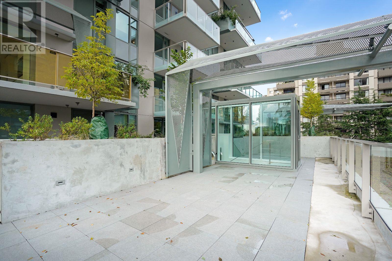 403 1365 Davie Street, Vancouver, British Columbia  V6E 1N5 - Photo 26 - R2824152