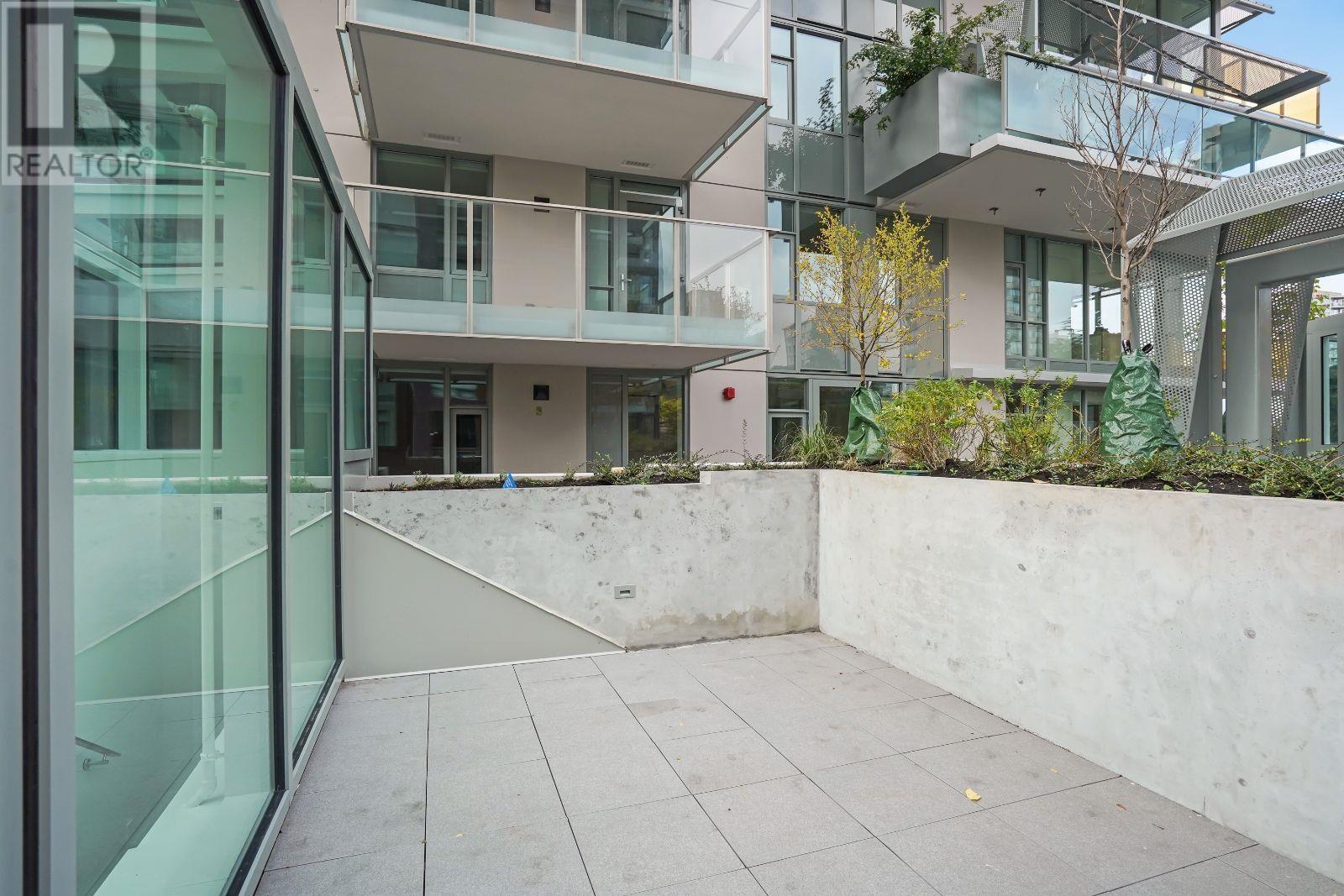 403 1365 Davie Street, Vancouver, British Columbia  V6E 1N5 - Photo 27 - R2824152