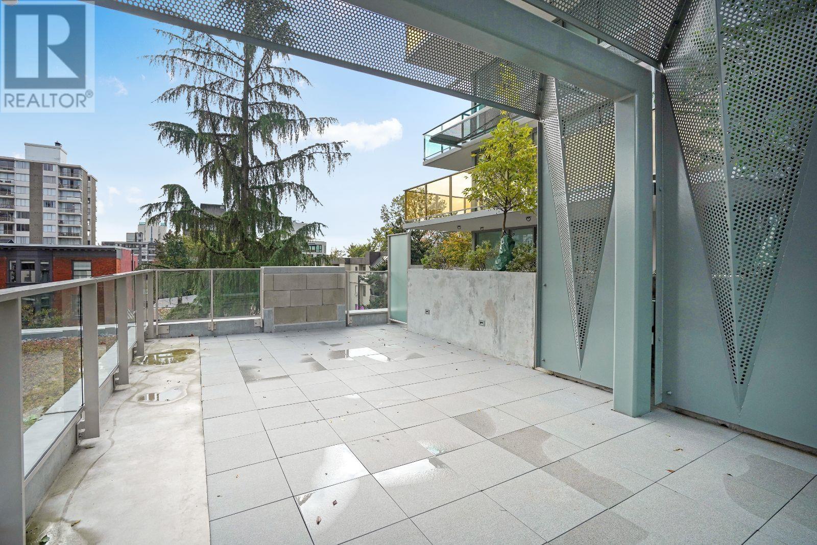 403 1365 Davie Street, Vancouver, British Columbia  V6E 1N5 - Photo 28 - R2824152
