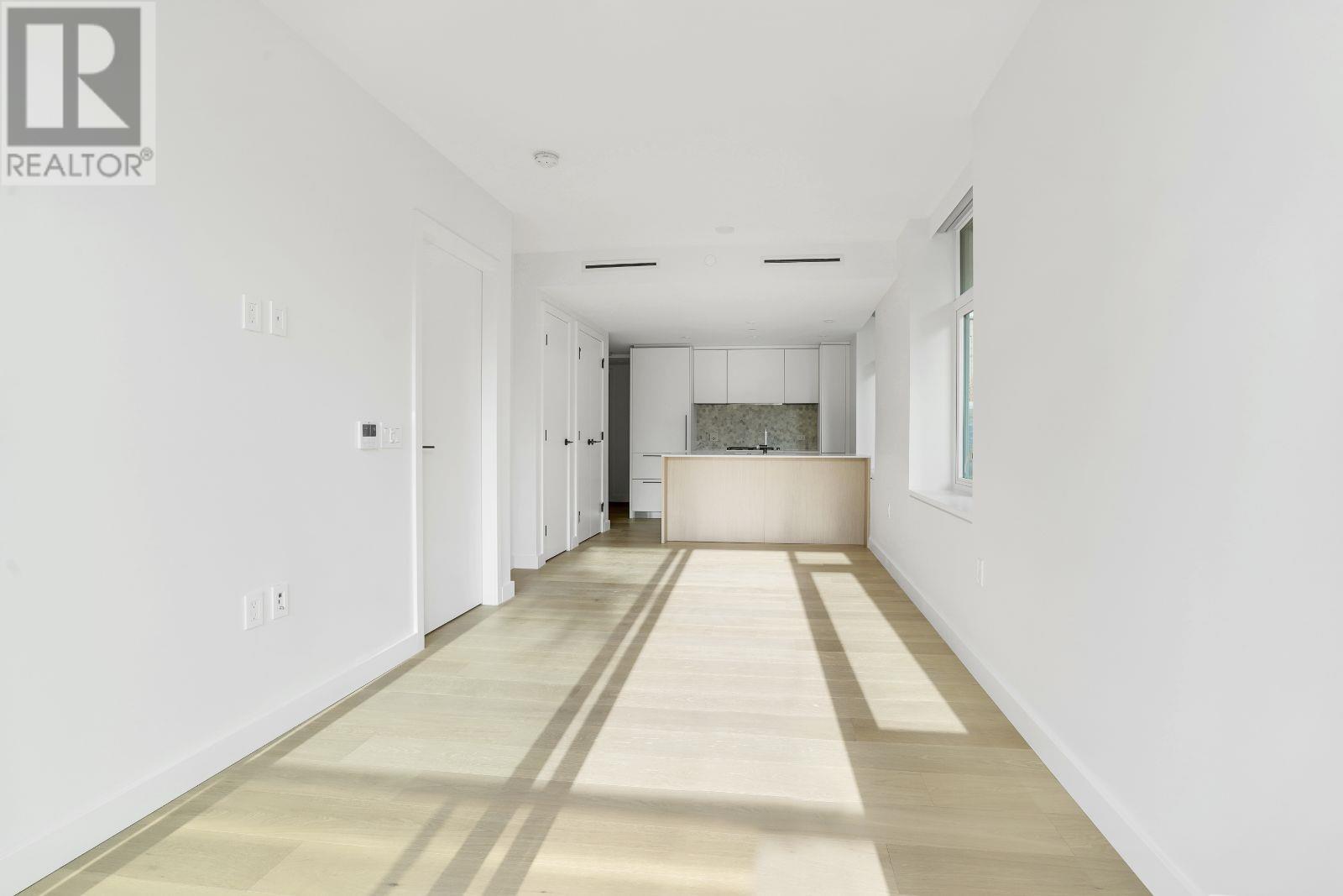 403 1365 Davie Street, Vancouver, British Columbia  V6E 1N5 - Photo 3 - R2824152