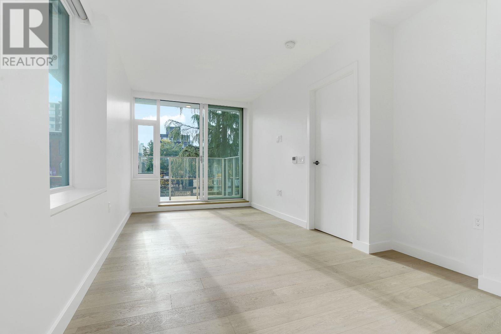 403 1365 Davie Street, Vancouver, British Columbia  V6E 1N5 - Photo 5 - R2824152