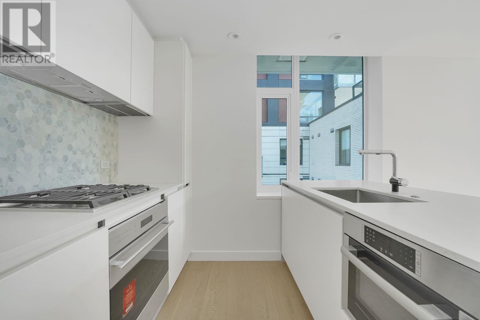 403 1365 Davie Street, Vancouver, British Columbia  V6E 1N5 - Photo 7 - R2824152