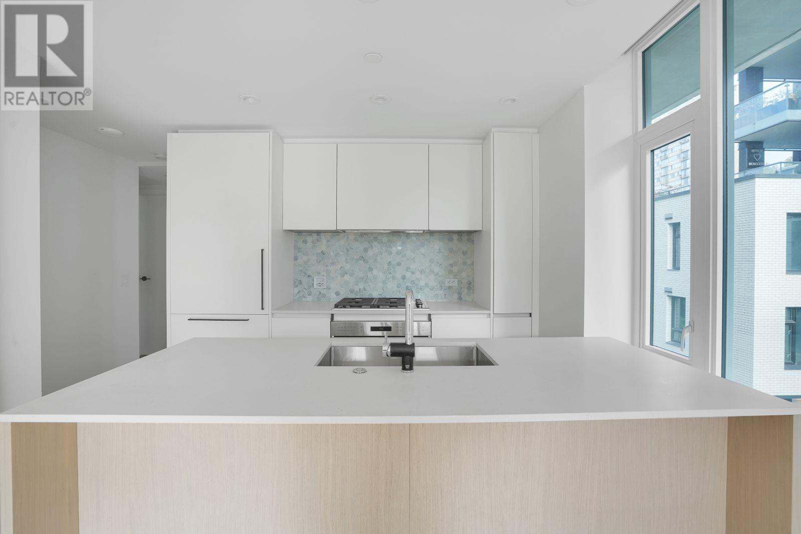 403 1365 Davie Street, Vancouver, British Columbia  V6E 1N5 - Photo 9 - R2824152