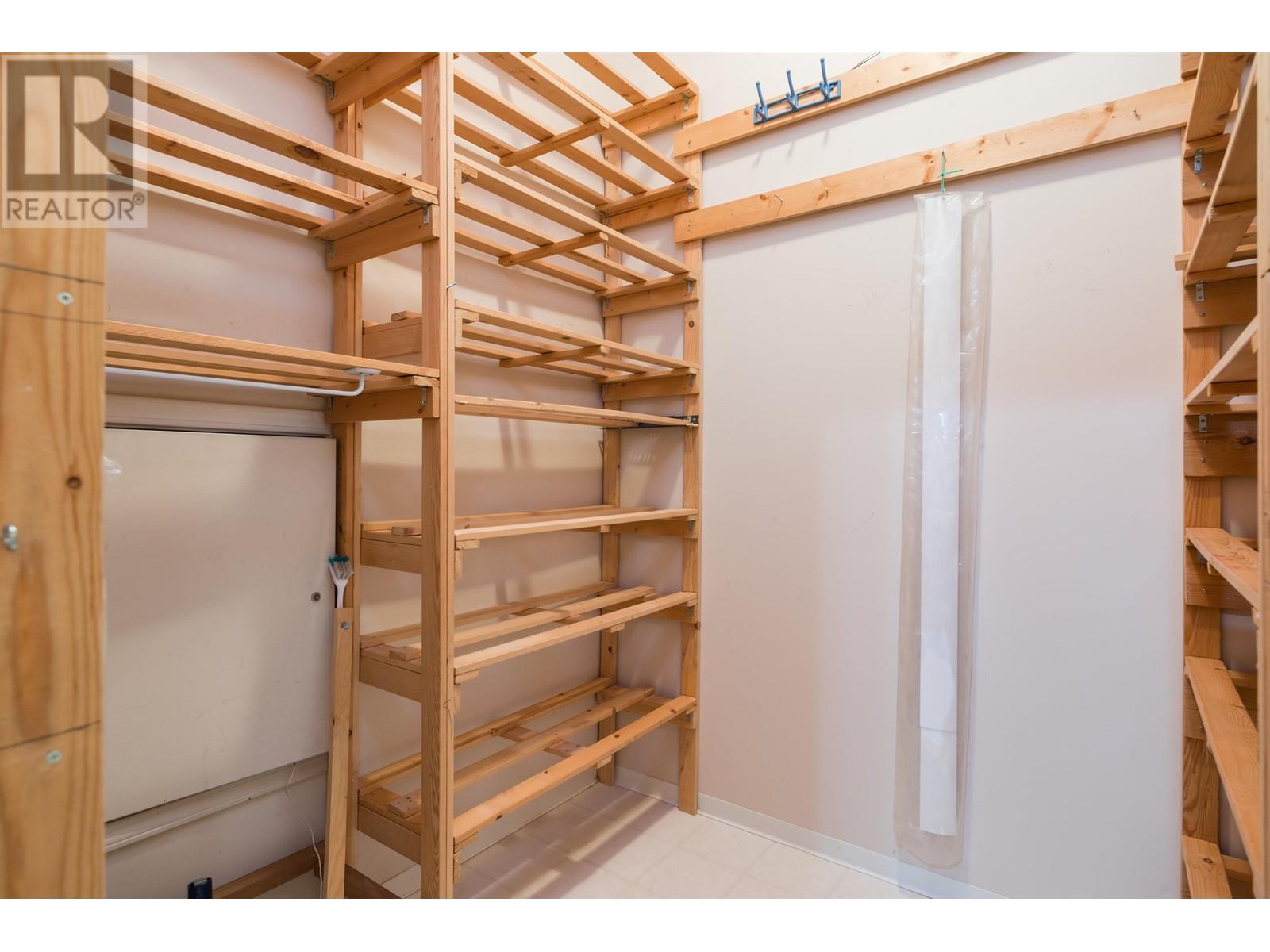 8 4425 Halifax Street, Burnaby, British Columbia  V5C 6P2 - Photo 13 - R2824162