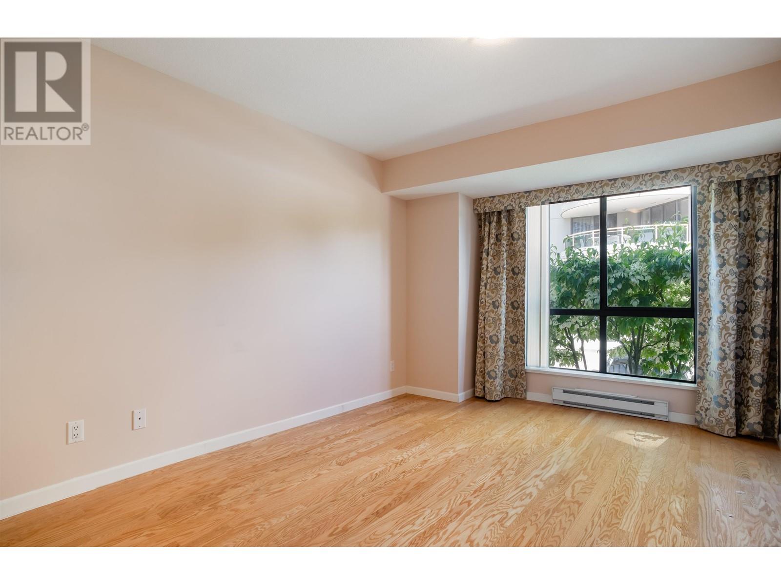 8 4425 Halifax Street, Burnaby, British Columbia  V5C 6P2 - Photo 14 - R2824162