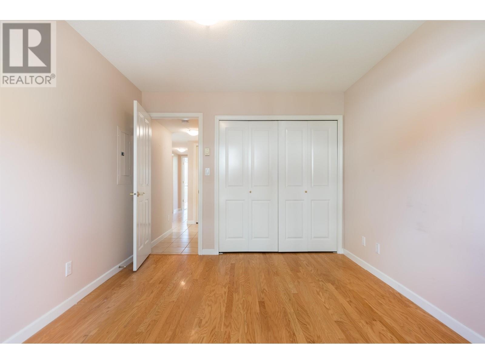 8 4425 Halifax Street, Burnaby, British Columbia  V5C 6P2 - Photo 15 - R2824162