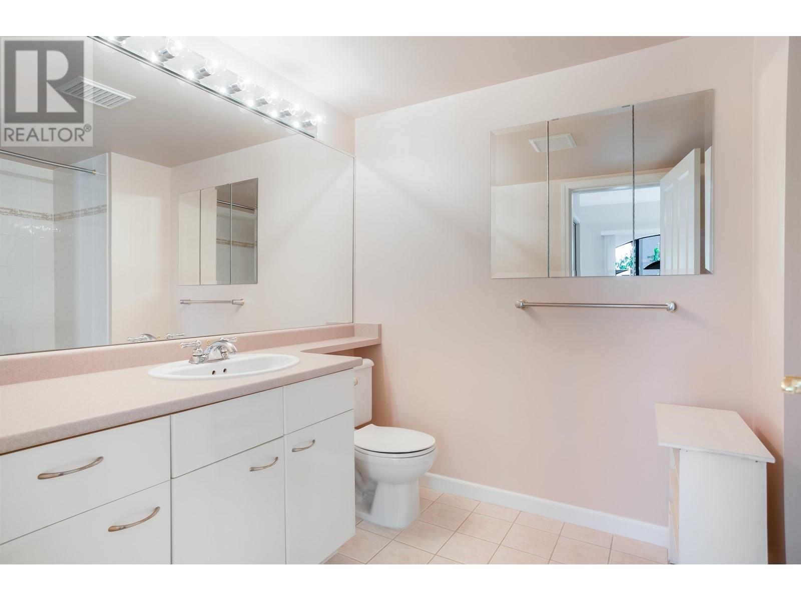 8 4425 Halifax Street, Burnaby, British Columbia  V5C 6P2 - Photo 16 - R2824162