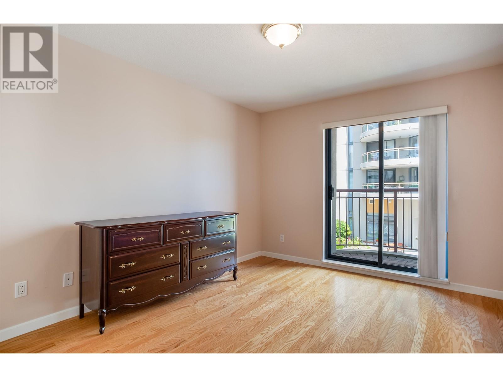 8 4425 Halifax Street, Burnaby, British Columbia  V5C 6P2 - Photo 17 - R2824162