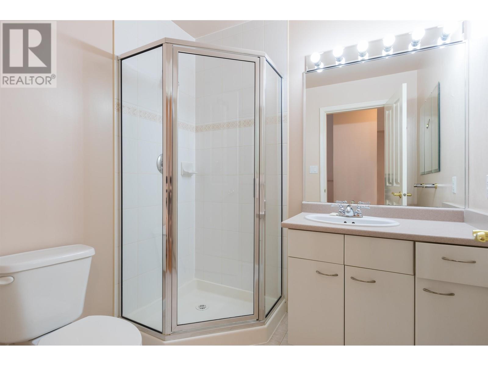 8 4425 Halifax Street, Burnaby, British Columbia  V5C 6P2 - Photo 18 - R2824162