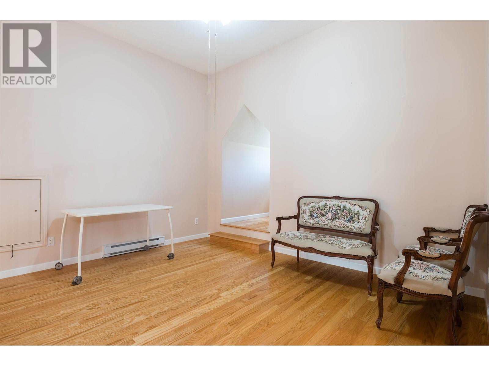 8 4425 Halifax Street, Burnaby, British Columbia  V5C 6P2 - Photo 20 - R2824162