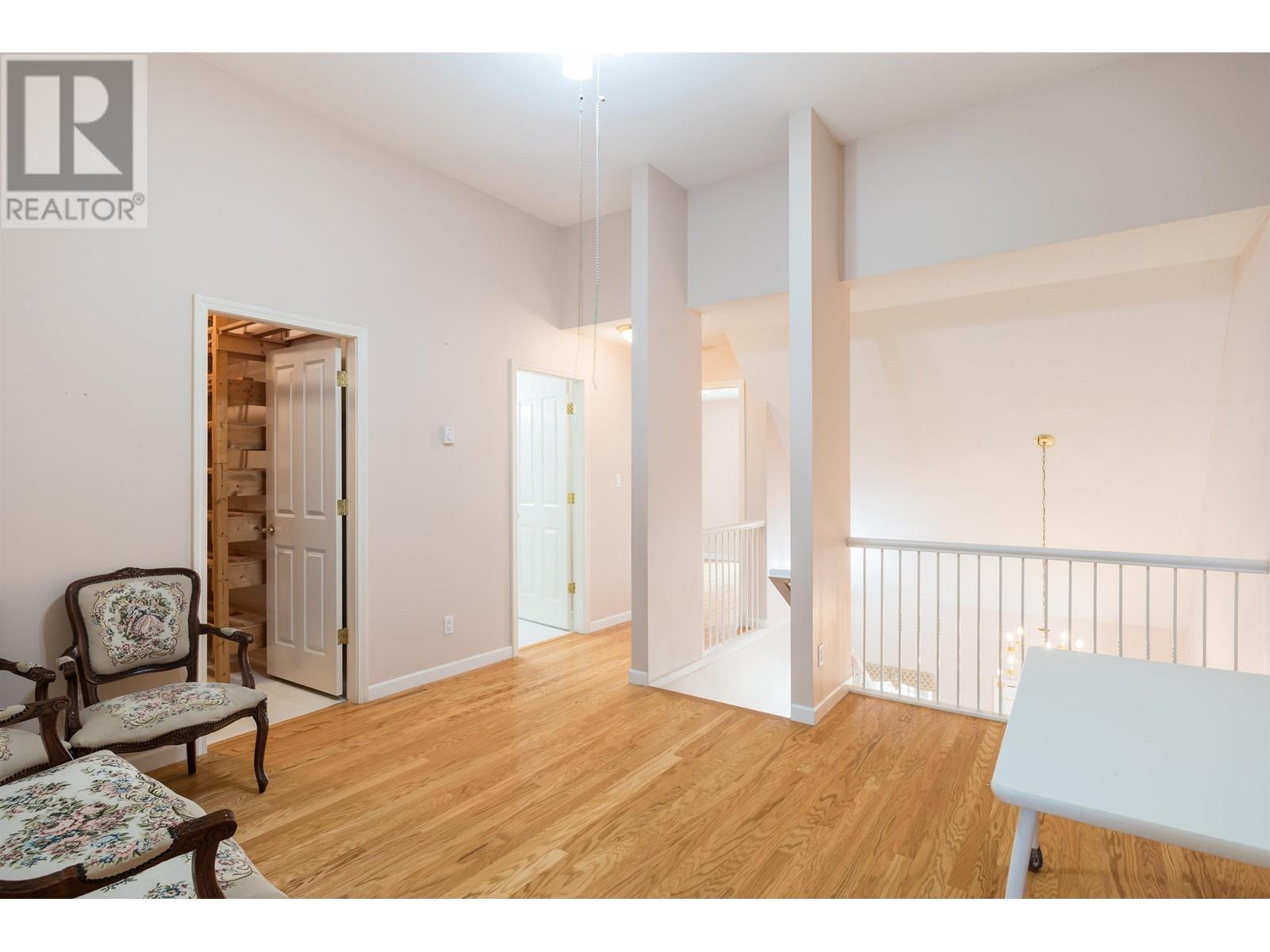 8 4425 Halifax Street, Burnaby, British Columbia  V5C 6P2 - Photo 22 - R2824162