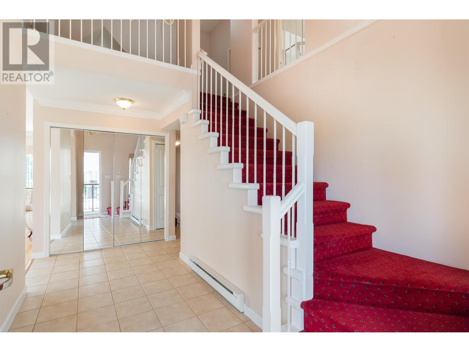 8 4425 Halifax Street, Burnaby, British Columbia  V5C 6P2 - Photo 23 - R2824162