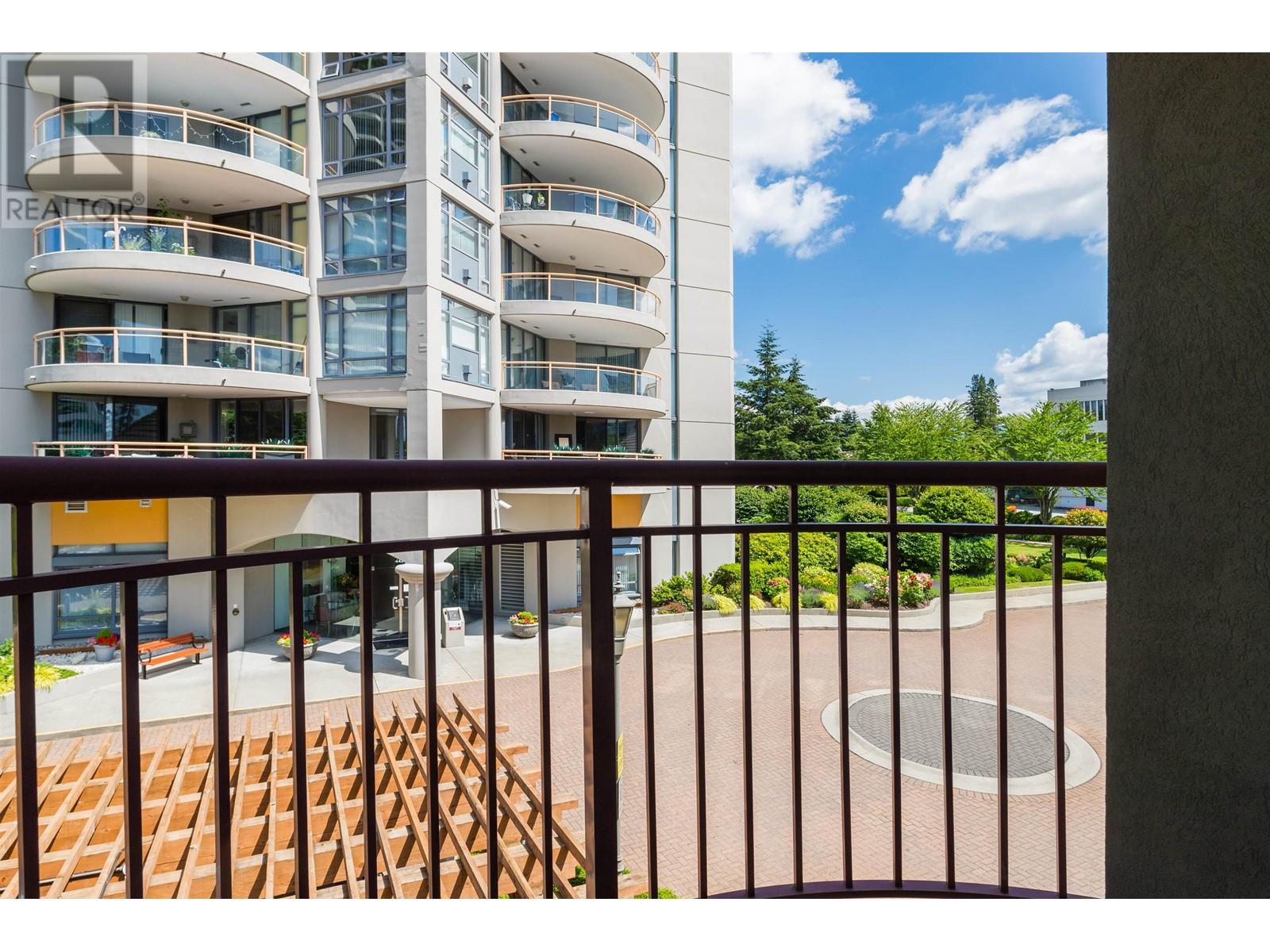 8 4425 Halifax Street, Burnaby, British Columbia  V5C 6P2 - Photo 24 - R2824162