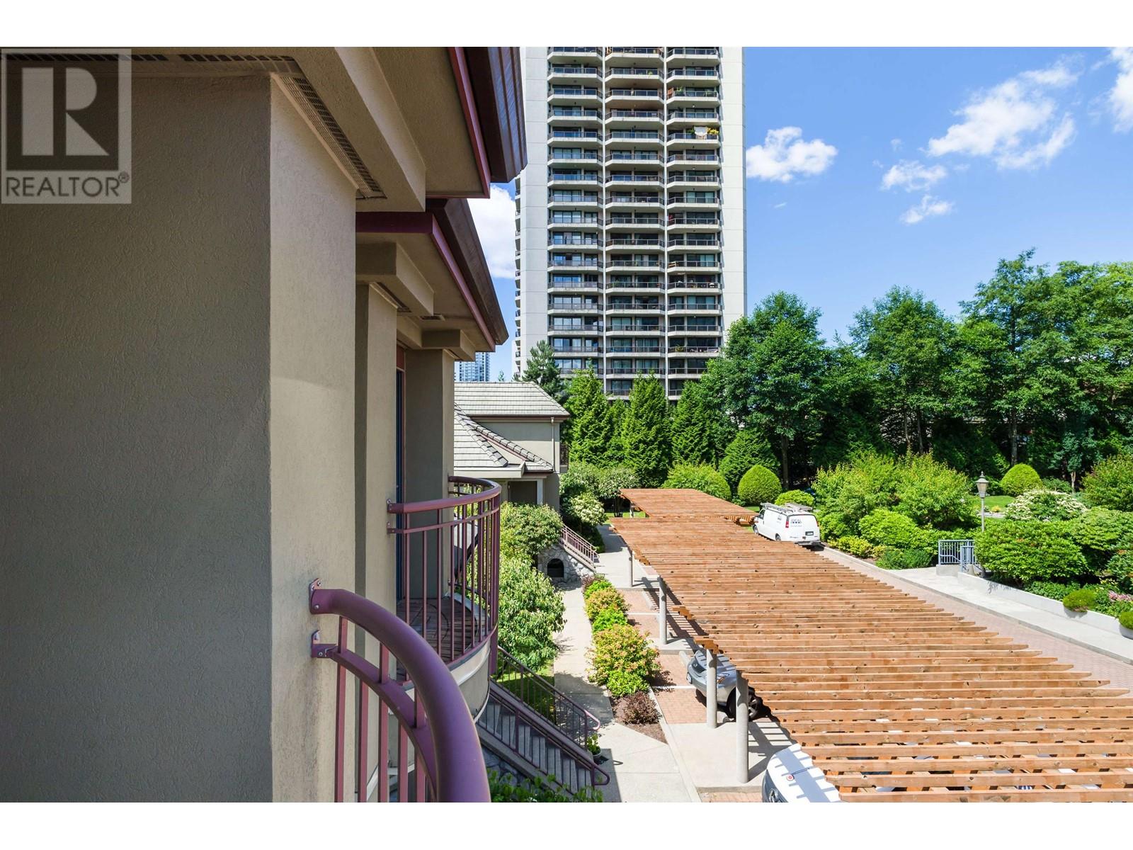 8 4425 Halifax Street, Burnaby, British Columbia  V5C 6P2 - Photo 25 - R2824162