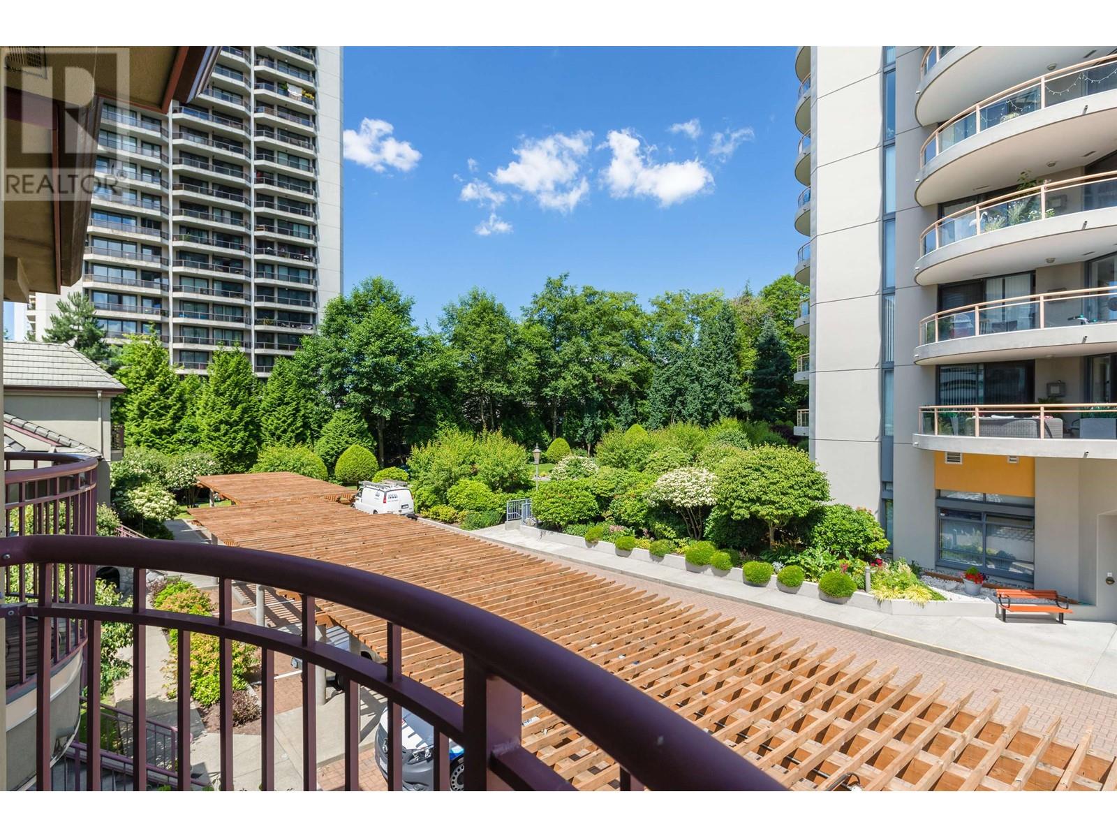 8 4425 Halifax Street, Burnaby, British Columbia  V5C 6P2 - Photo 26 - R2824162