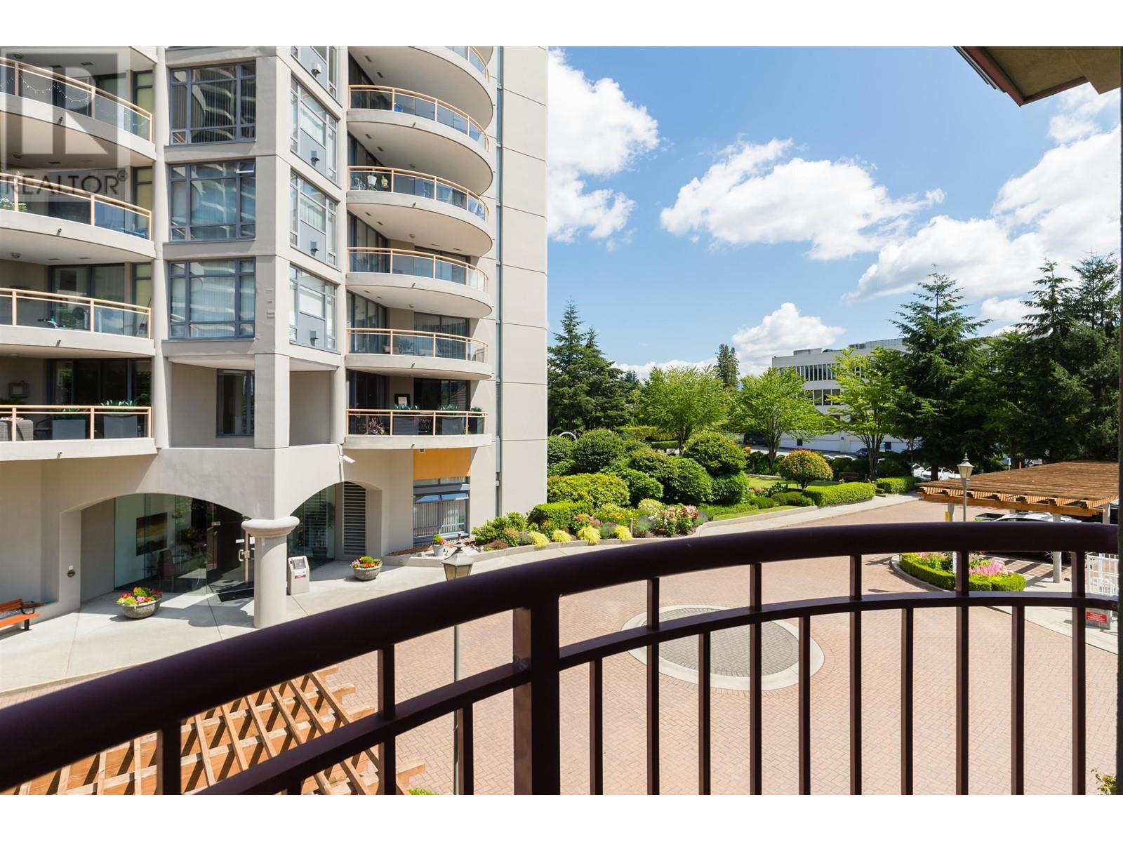 8 4425 Halifax Street, Burnaby, British Columbia  V5C 6P2 - Photo 27 - R2824162
