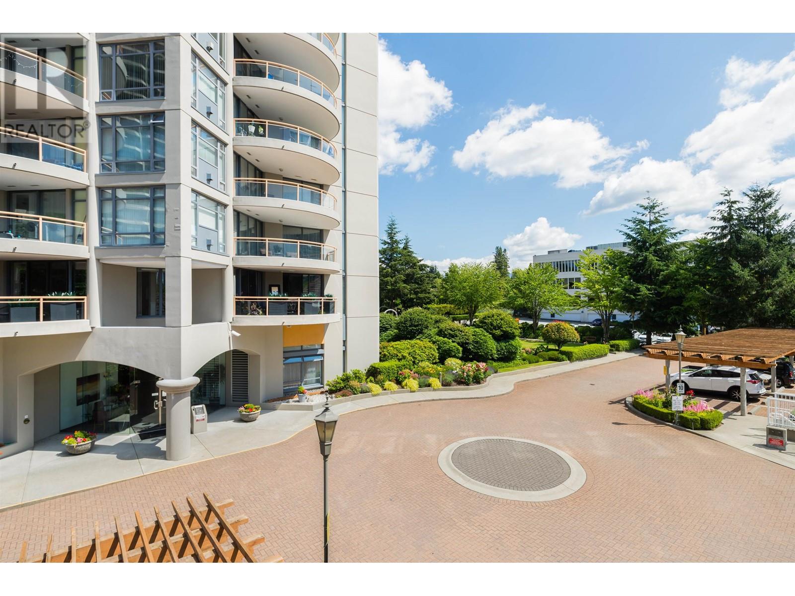 8 4425 Halifax Street, Burnaby, British Columbia  V5C 6P2 - Photo 28 - R2824162