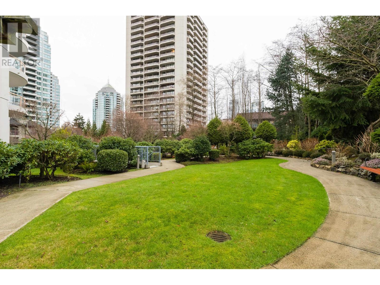 8 4425 Halifax Street, Burnaby, British Columbia  V5C 6P2 - Photo 34 - R2824162