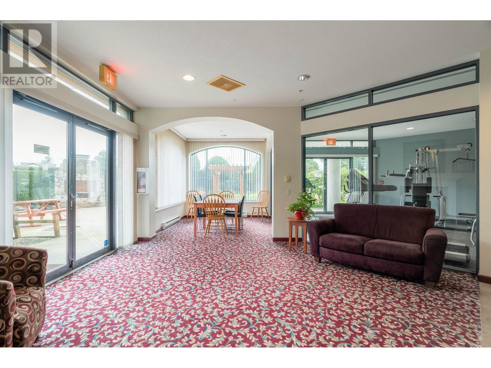 8 4425 Halifax Street, Burnaby, British Columbia  V5C 6P2 - Photo 36 - R2824162