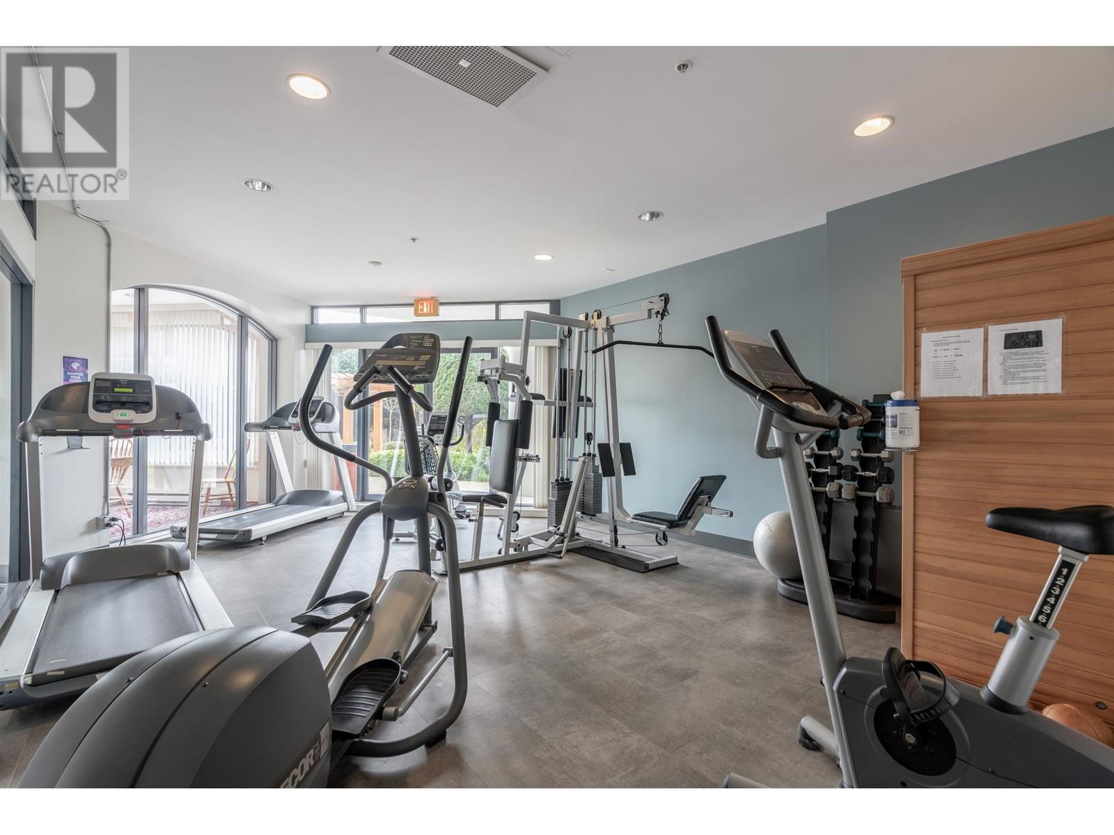8 4425 Halifax Street, Burnaby, British Columbia  V5C 6P2 - Photo 37 - R2824162