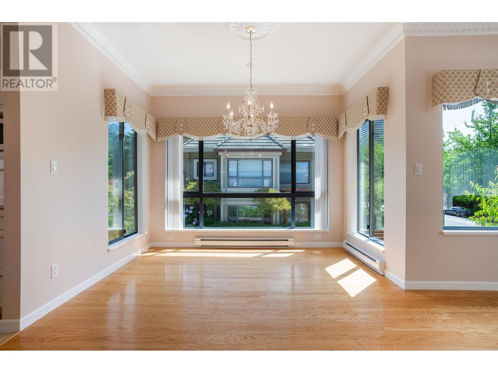 8 4425 Halifax Street, Burnaby, British Columbia  V5C 6P2 - Photo 7 - R2824162
