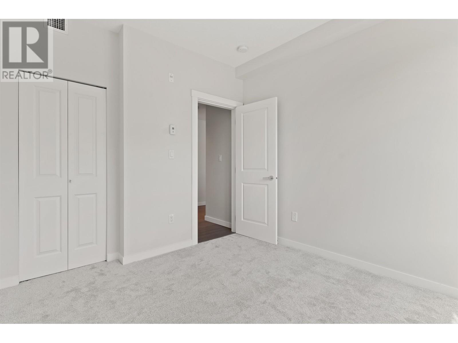 320 255 W 1st Street, North Vancouver, British Columbia  V7M 3G8 - Photo 24 - R2824164